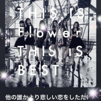 今日の(*´∇｀*)♪