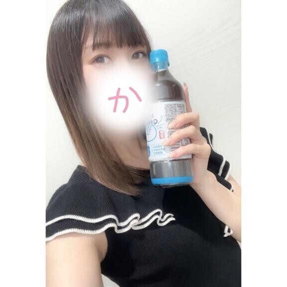 ‎台風来るので引きこもります