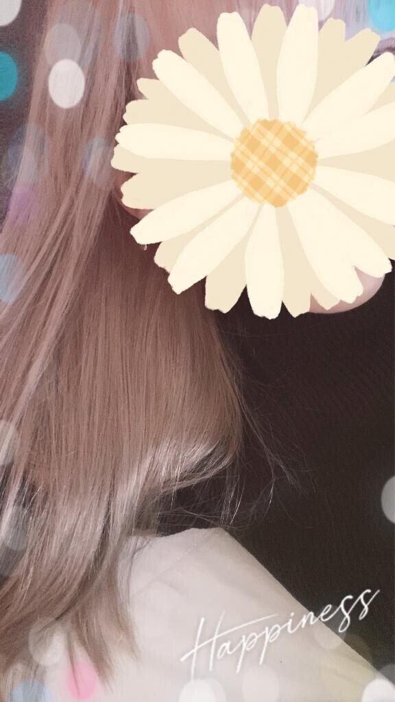 昨日のおれい