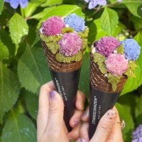 まだ喘息の発作はあります