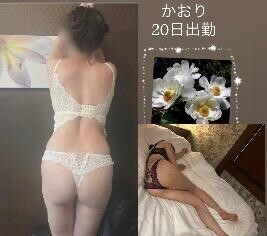 女性も、1つの花のような気がして