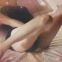 朝早くに。。。
