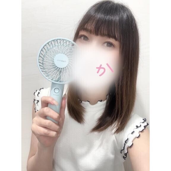 ‎楽しみな事があると頑張れるね‎