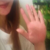 今日は
