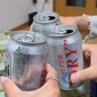 悶えまくり