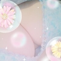 華金〜！！！