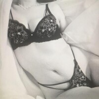 真夜中な