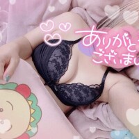 お礼日記  ̖́-‬