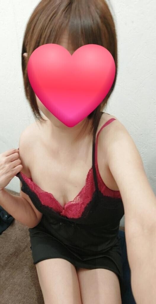 数億年ぶりの……♡﻿