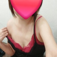 いくみ