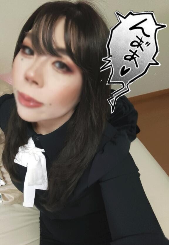 童貞ちんぽ