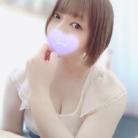 淫らなご奉仕