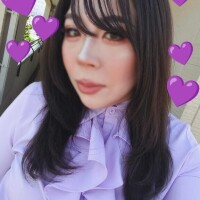 一生つけま