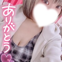 お礼日記  ̖́-‬