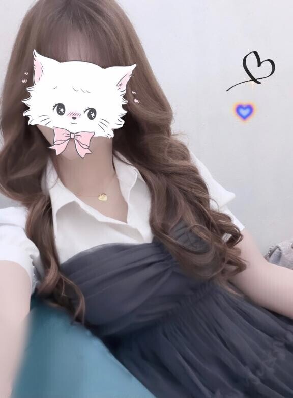 好きですか？