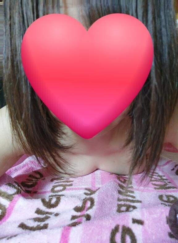 電〇で噴射