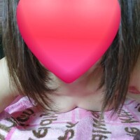 電〇で噴射