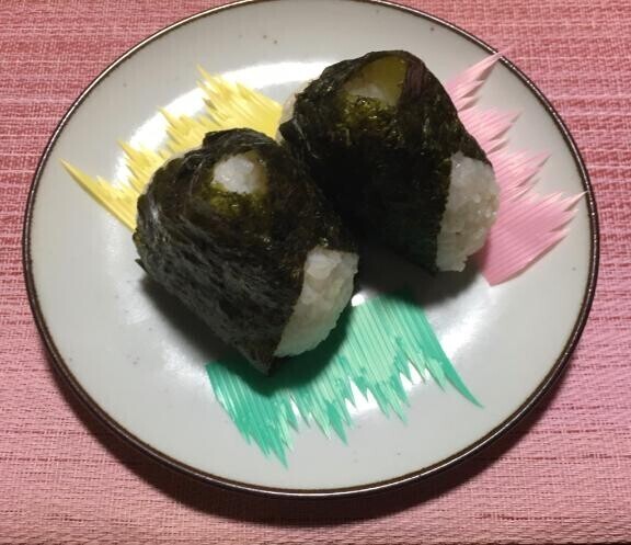 ほんでもって。。。