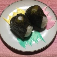 ほんでもって。。。