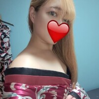 お早め９日～
