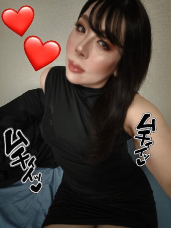 いい香りは正義