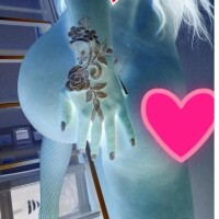 明日出勤致します(*≧∀≦*)