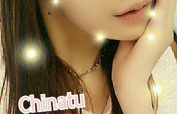 お久しぶりです♪