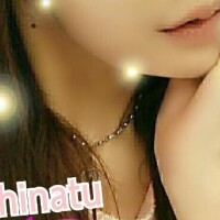 お久しぶりです♪