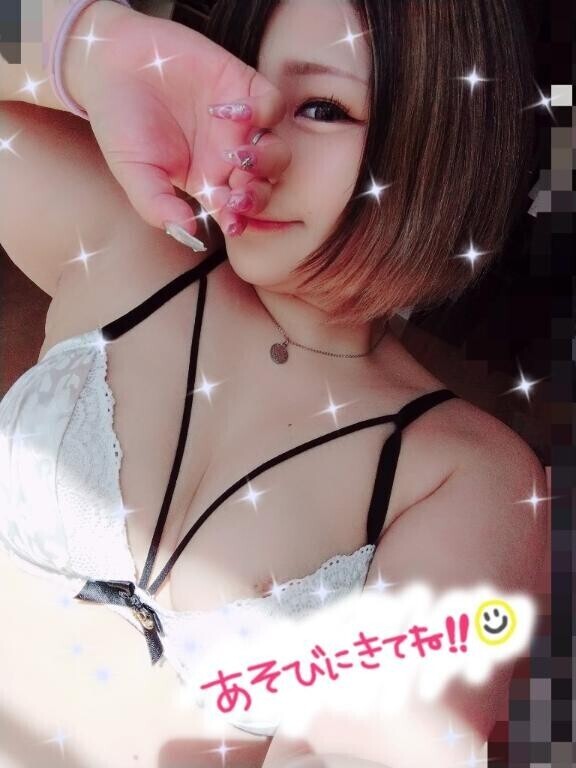 涼しくなって
