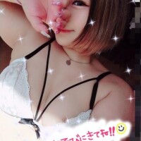 涼しくなって