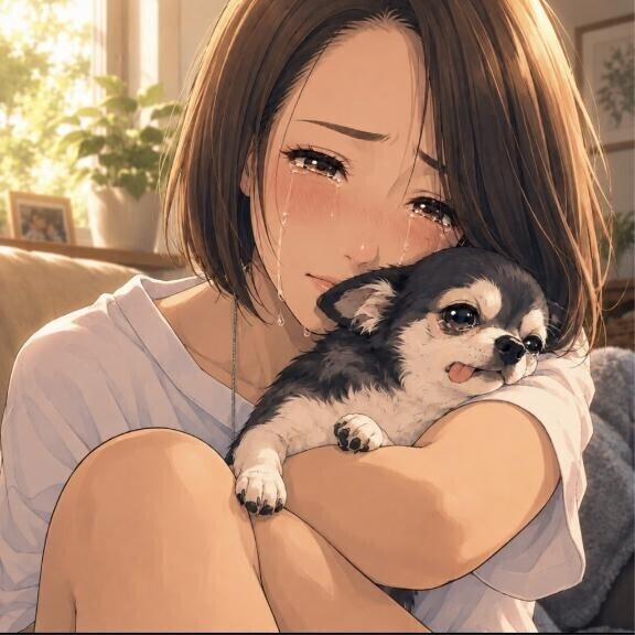 ８日９日１０日お休みだよーーー