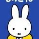 お礼です