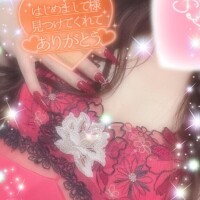 香りがドンピシャ🩷