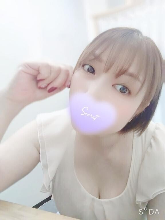出勤しました