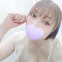 出勤しました