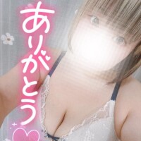 お礼日記  ̖́-‬本指？様🫶笑