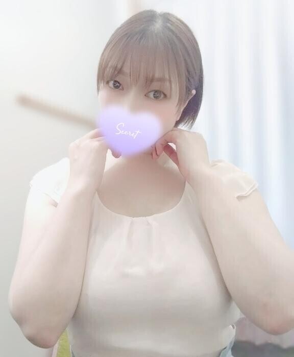 6月8日㈪お礼