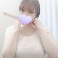 6月8日㈪お礼