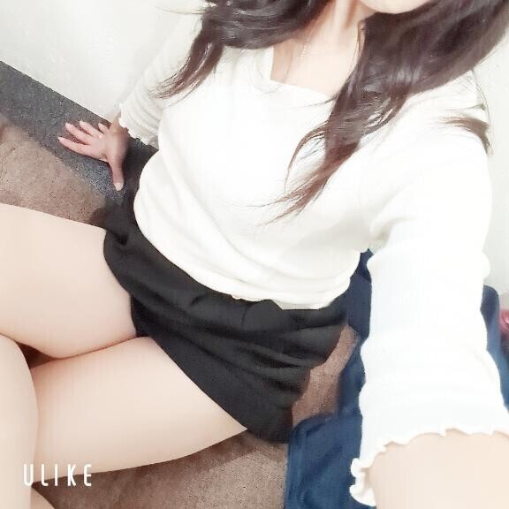 午前中お疲れ様🩷