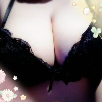 ゆき