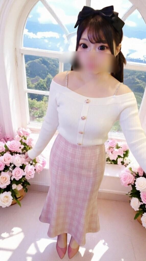 こんばんは