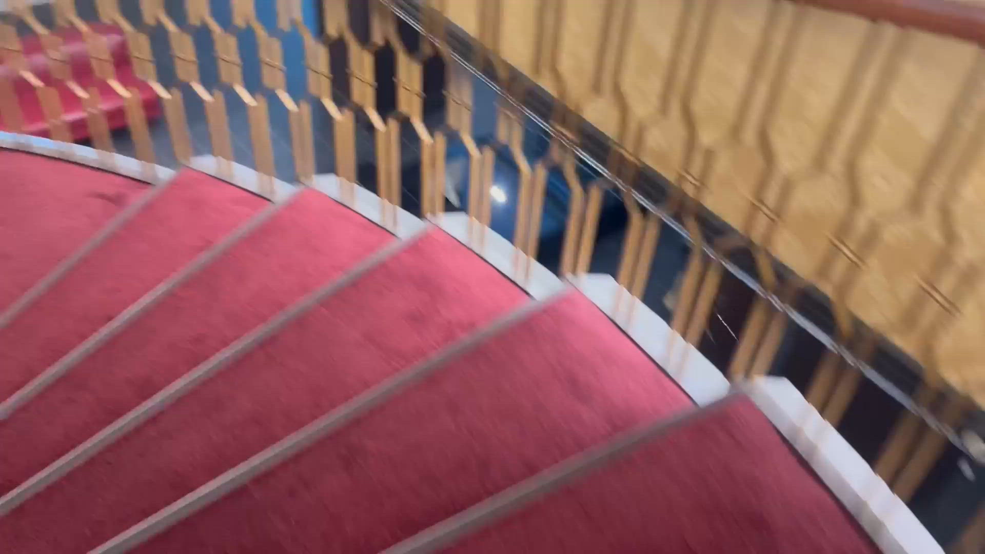 素敵な