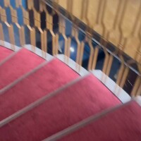 素敵な