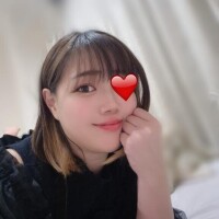 達成できるかな！？？