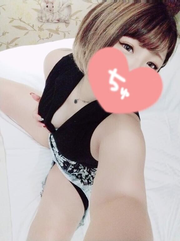 今日とおやすみの日