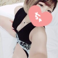 今日とおやすみの日