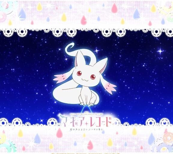急遽ですが（ ＞ ＜ ）