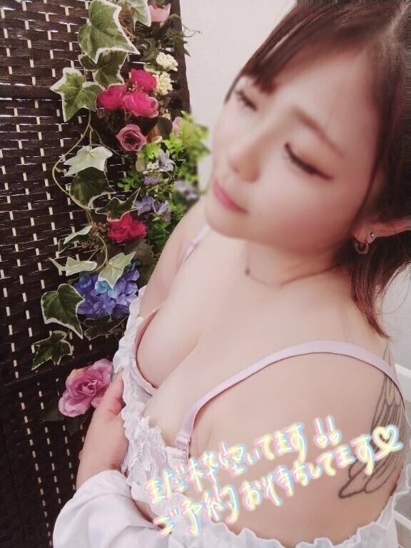 うぉー！