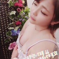 ゆずは