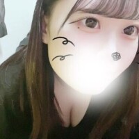 合言葉ミッション